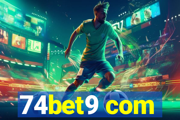 74bet9 com
